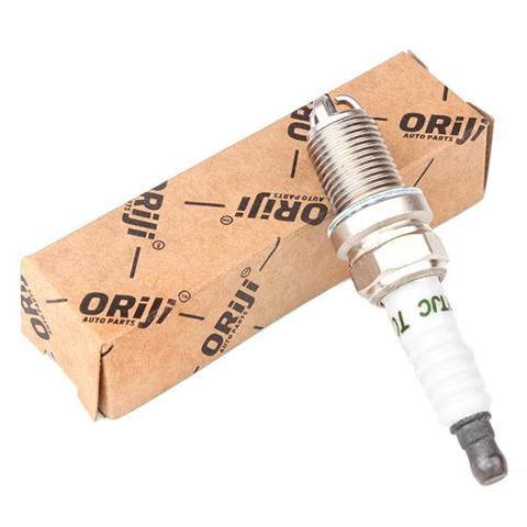 OR1161 ORIJI Свечи зажигания купить в Днепр