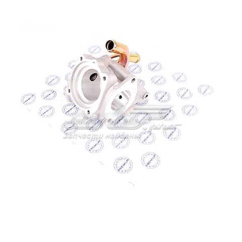 Термостат в сборе PR0066 PREMIUM