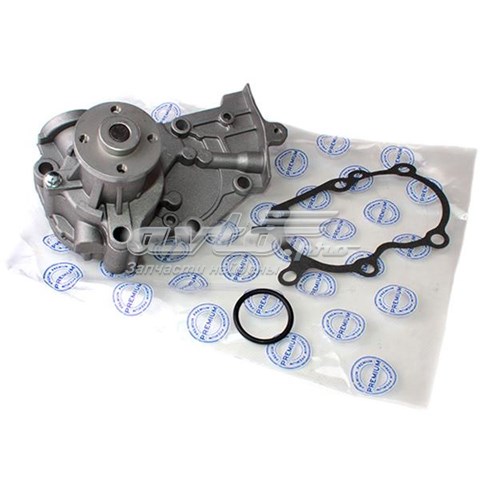 PR0123 Помпа купить Каменское