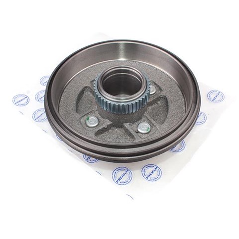 Задний барабан PR0127 PREMIUM