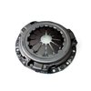 Корзина сцепления PR0135 PREMIUM