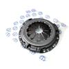 Корзина сцепления PR0135 PREMIUM