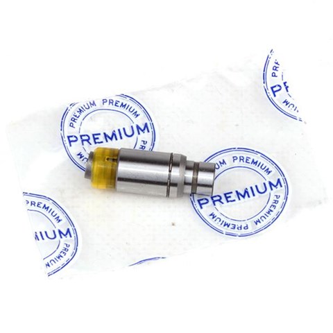 PREMIUM PR0166 Гидрокомпенсатор в наличии Ровно