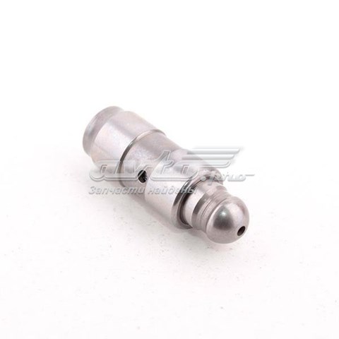 Гидротолкатель PR0167 PREMIUM