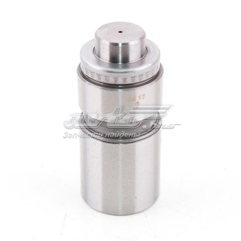 Компенсаторы Chery Amulet 1