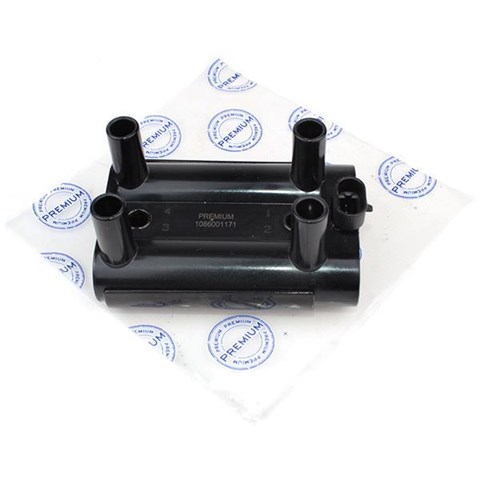 PREMIUM PR0244 Катушка зажигания в наличии Полтава