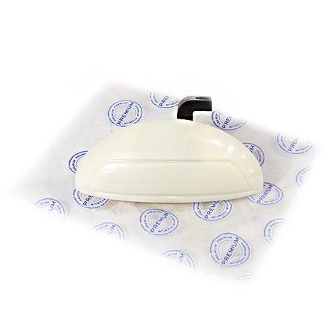 Ручка крышки багажника/3-й/(5-й) двери, наружная PR0296 PREMIUM