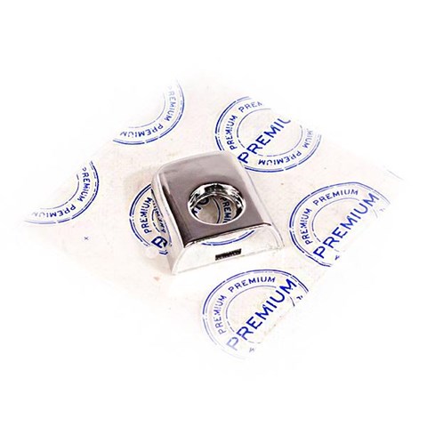 Накладка ручки двери PR0299 PREMIUM