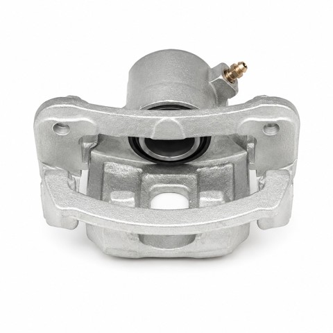Задний левый суппорт PR0308 PREMIUM