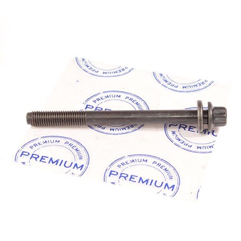 Болт ГБЦ PR0374 PREMIUM