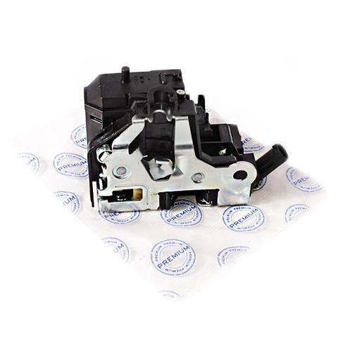 Запор кабины PR0452 PREMIUM