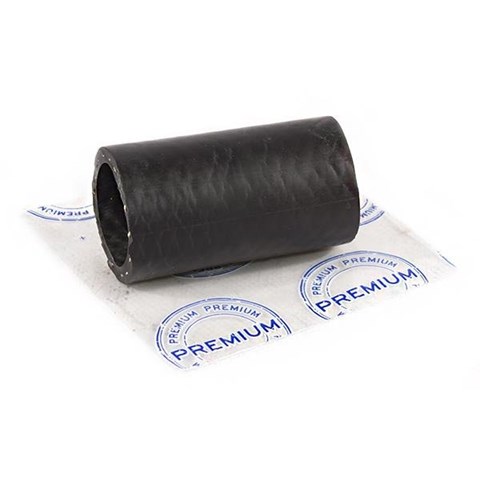 PR0650 PREMIUM Патрубок системы охлаждения купить в Чернигов