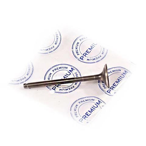 PR0677 PREMIUM Клапан выпускной купить в Киев