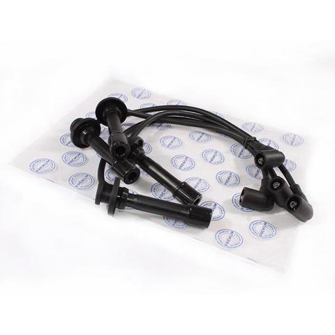 Провода зажигания Chery QQ