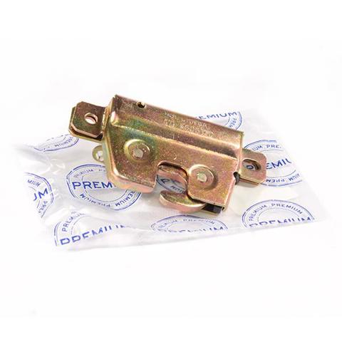 Замок двери багажника Chery Amulet 1