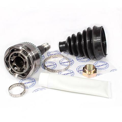 ШРУС наружный Чери Тигго