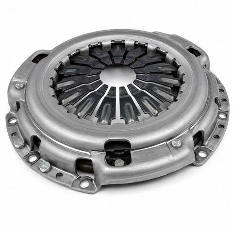 PR0965 PREMIUM Корзина сцепления купить в Сумы