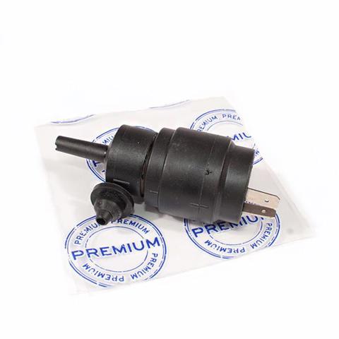 Провод насоса омывателя PR1021 PREMIUM