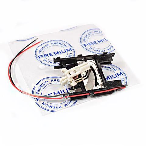 Датчик бензобака PR1036 PREMIUM