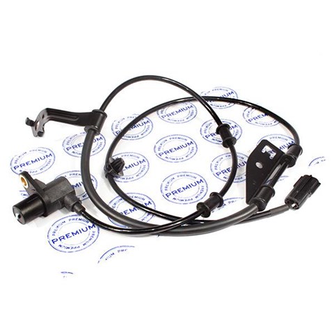 PR1054 Premium передний правый датчик абс