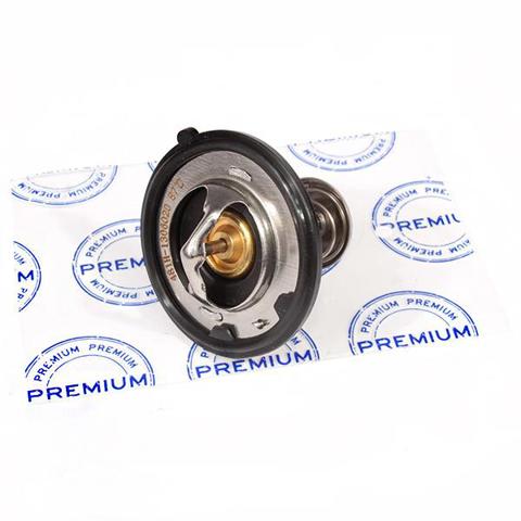 Автомобильный термостат PR1057 PREMIUM