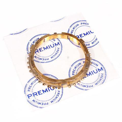 Кольцо синхронизатора PR1089 PREMIUM