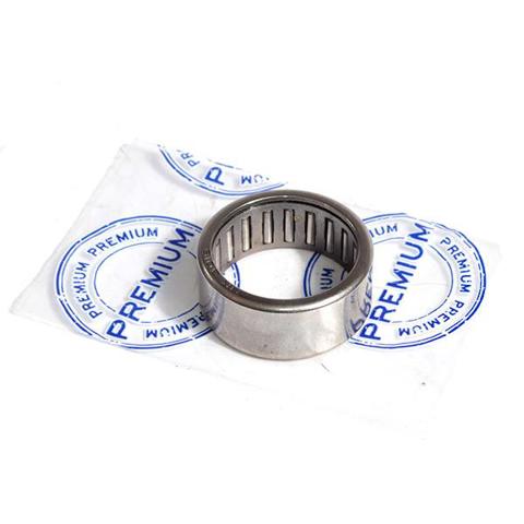 Подшипник цапфы передней PR1264 PREMIUM