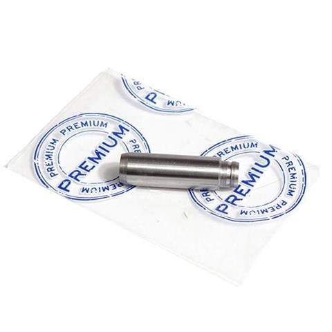 Втулка клапана PR1291 PREMIUM