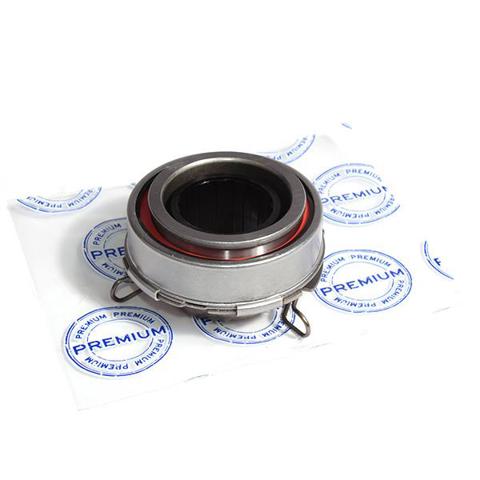 Подшипник скольжения сцепления PR1348 PREMIUM