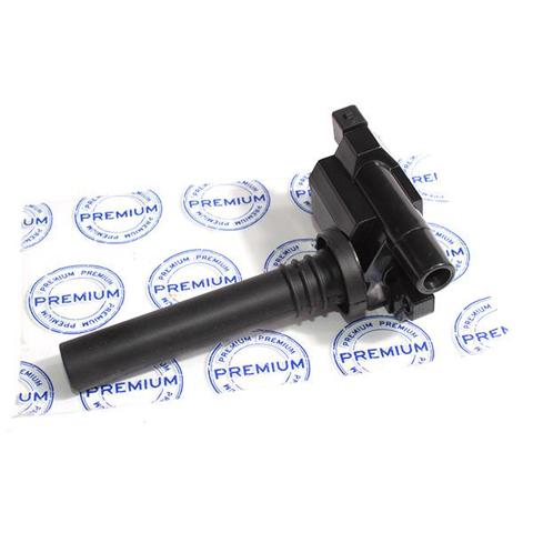 PR1358 Premium