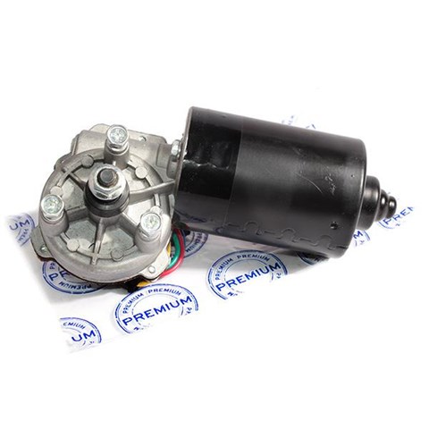 PR1363 Premium мотор стеклоочистителя лобового стекла