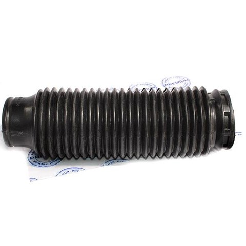 PR1426 Premium пыльник амортизатора переднего