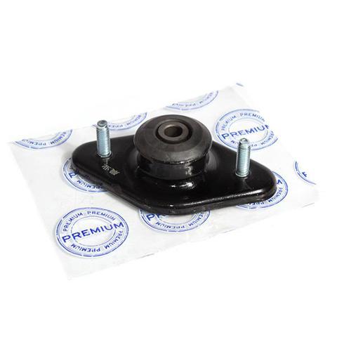 Опора стойки амортизатора заднего PR1450 PREMIUM