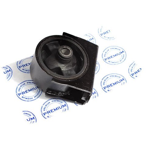 Подушка двигателя передняя PR1459 PREMIUM