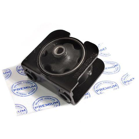 Подушка (опора) двигателя, передняя PR1495 PREMIUM