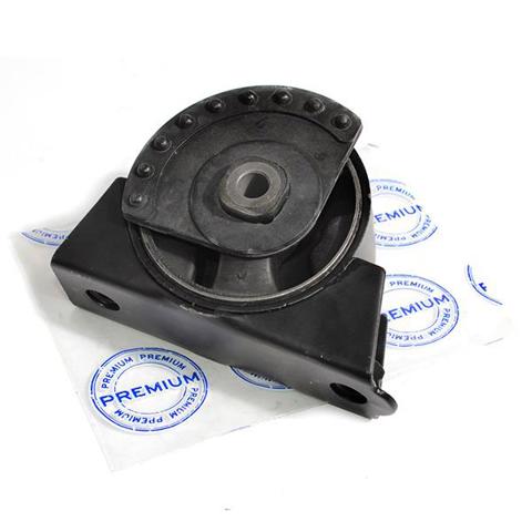 Подушка (опора) двигателя, передняя PR1519 PREMIUM
