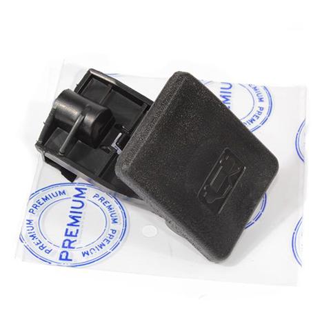 Ручка открывания капота PR1572 PREMIUM
