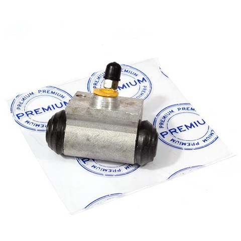 Рабочий тормозной цилиндр PR1573 PREMIUM
