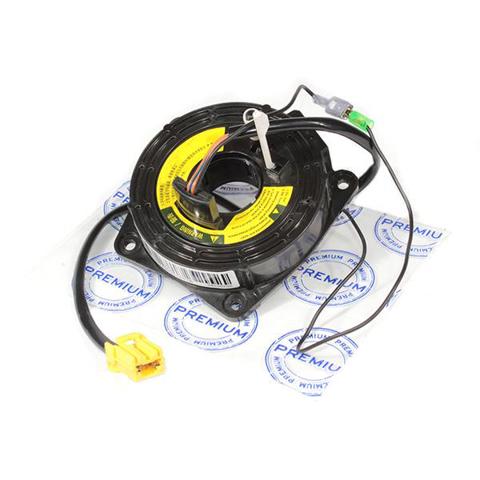 Шлейф Airbag PR1664 PREMIUM