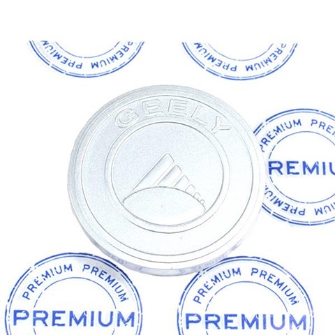 PR1694 Premium