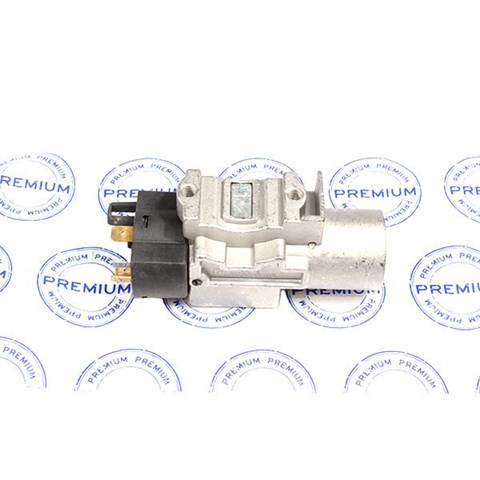 PR1718 PREMIUM Замок зажигания купить в Полтава