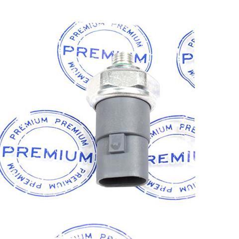 Датчик кондиционера PR1732 PREMIUM