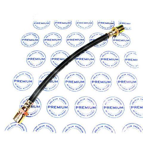 Тормозной шланг задний PR1764 PREMIUM