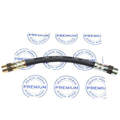 Тормозной шланг задний PR1767 PREMIUM