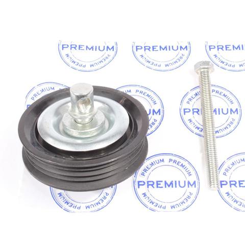 Ролик натяжителя приводного ремня PR1939 PREMIUM