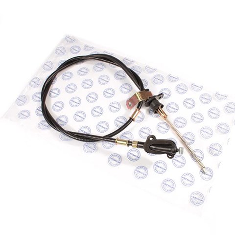 PR1953 Задний правый трос ручника купить Черновцы