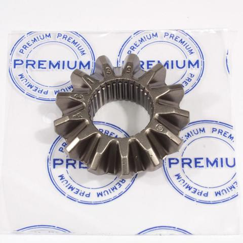 Сателлит дифференциала PR1954 PREMIUM