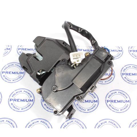 PR2024 купить Львов
