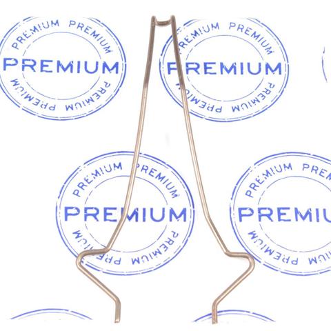 Пружина вилки сцепления PR2037 PREMIUM