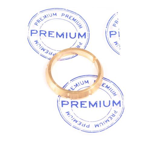 PREMIUM PR2081 Шайба дифференциала переднего моста в наличии Черкассы